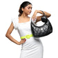 buy-caprese-briar-hobo-medium-black_zrc