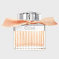 buy-chloe-eau-de-toilette-rose-tangerine-for-women-50ml_j6b