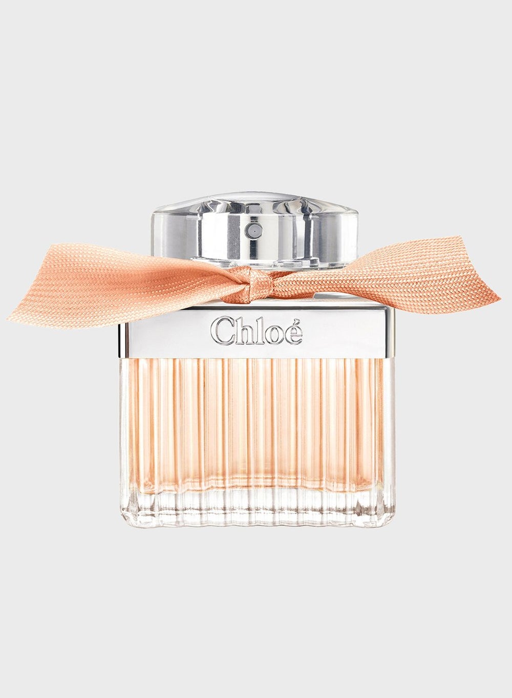 buy-chloe-eau-de-toilette-rose-tangerine-for-women-50ml_j6b
