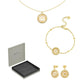buy-cerruti-1881-arabesque-3-gold-plated-mop-big-necklace-earrings-and-bracelet-set-womens_9g4