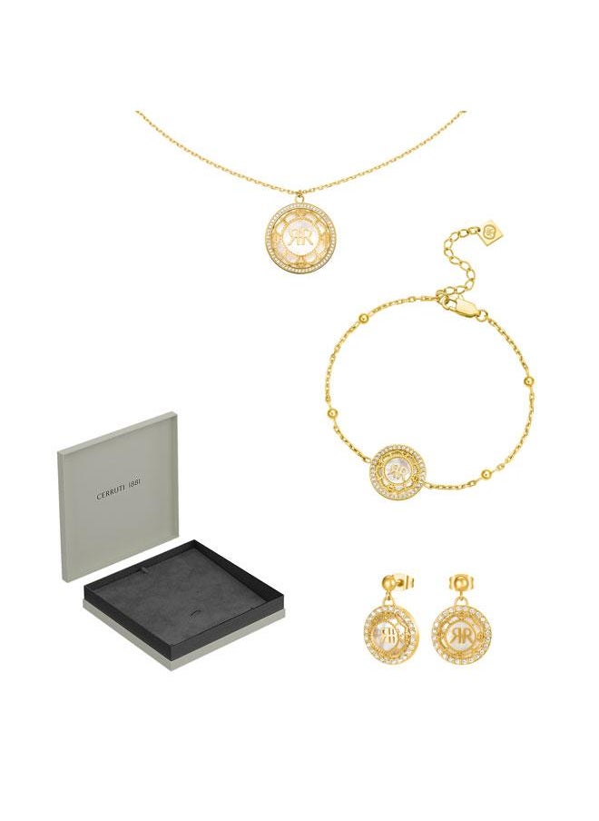 buy-cerruti-1881-arabesque-3-gold-plated-mop-big-necklace-earrings-and-bracelet-set-womens_9g4