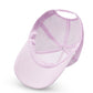 buy-formula1-cap_ul6