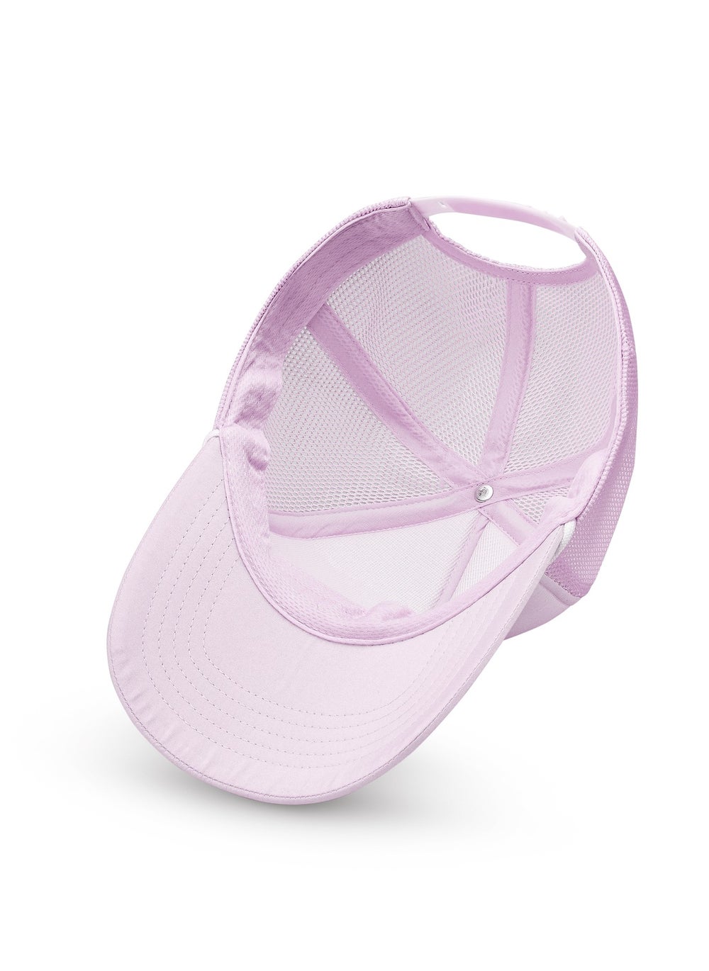 buy-formula1-cap_ul6