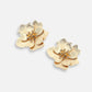 buy-sohi-party-stud-earrings_j7l