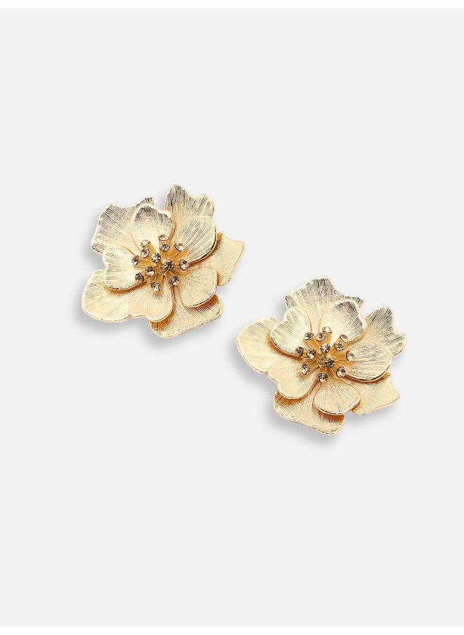 buy-sohi-party-stud-earrings_j7l