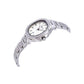 buy-mathey-tissot-evasion-silver-dial-ladies-watch-d152ai_986