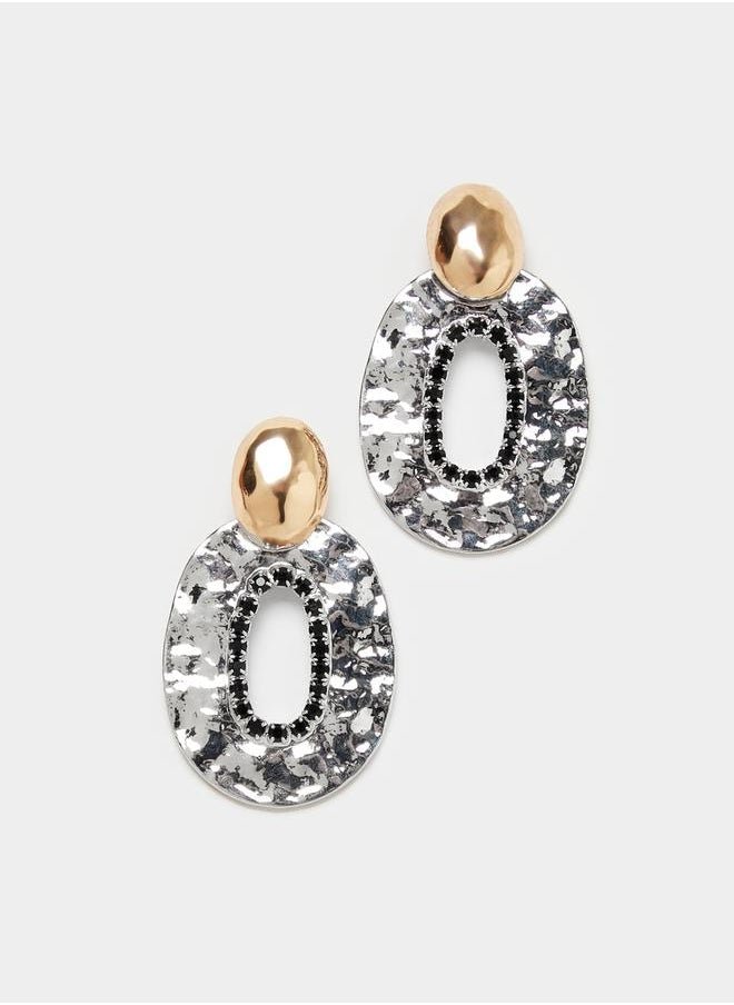 buy-styli-textured-drop-earrings_phg