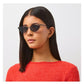 buy-blackout-blackout-electra_4gg