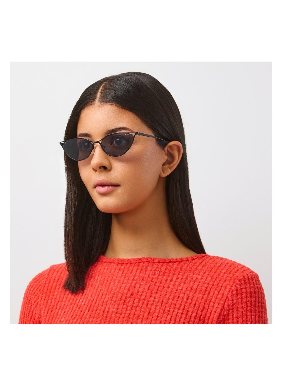 buy-blackout-blackout-electra_4gg