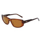 buy-dkny-oval-sunglasses_3ys
