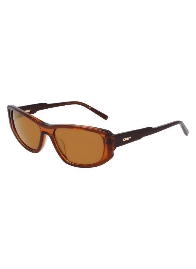 buy-dkny-oval-sunglasses_3ys