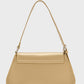 buy-ella-asymmetric-shoulder-bag_u09