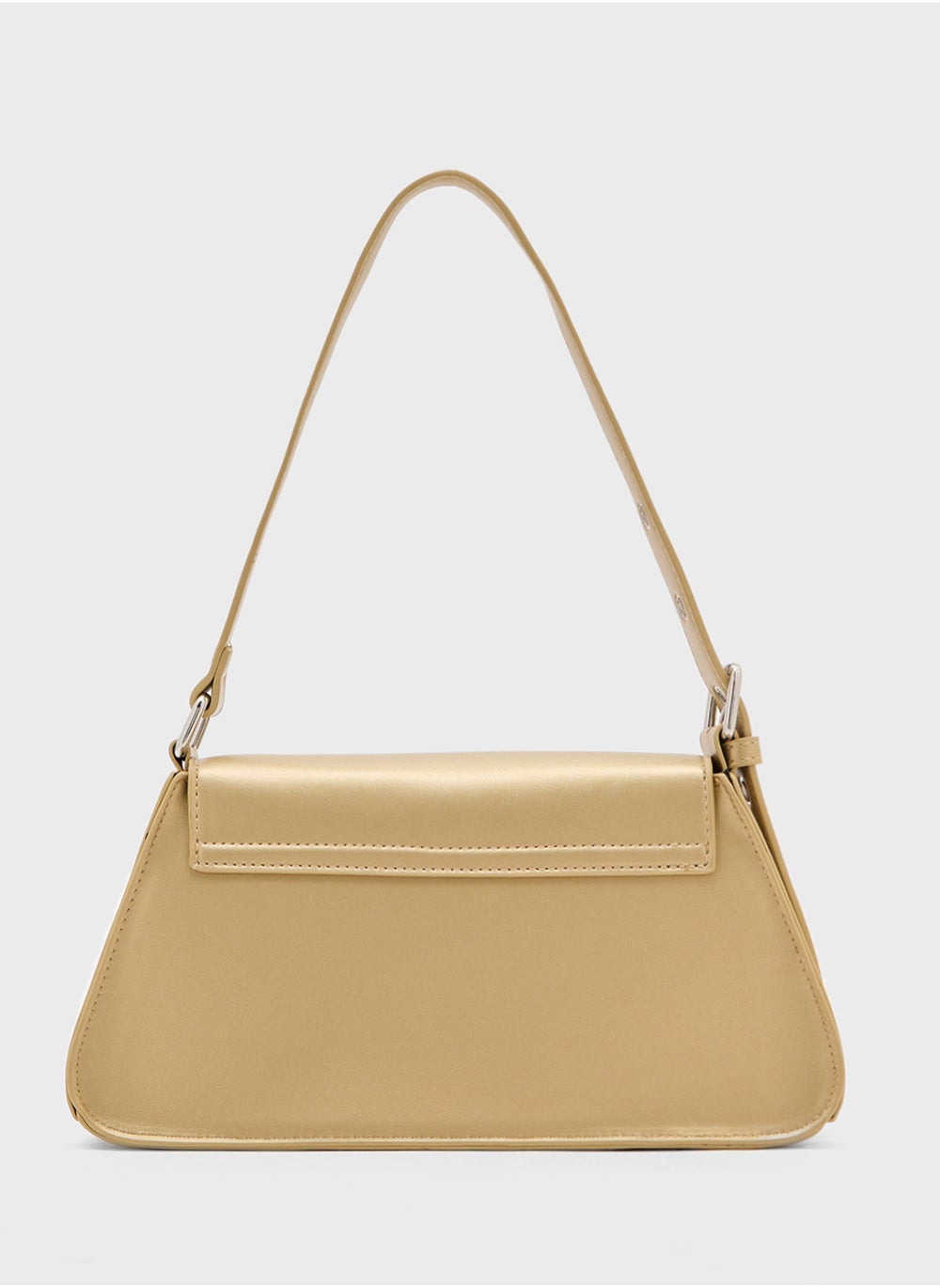 buy-ella-asymmetric-shoulder-bag_u09