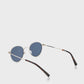 buy-nautica-n4648sp-round-sunglasses_s5o