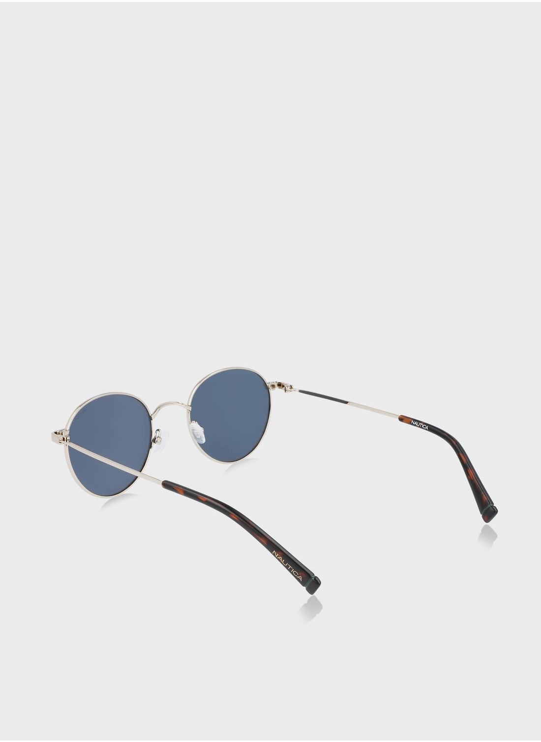 buy-nautica-n4648sp-round-sunglasses_s5o