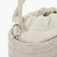 buy-celeste-womens-stone-embellished-sling-bag-with-metallic-drawstring-closure_ur8