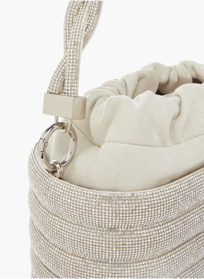 buy-celeste-womens-stone-embellished-sling-bag-with-metallic-drawstring-closure_ur8