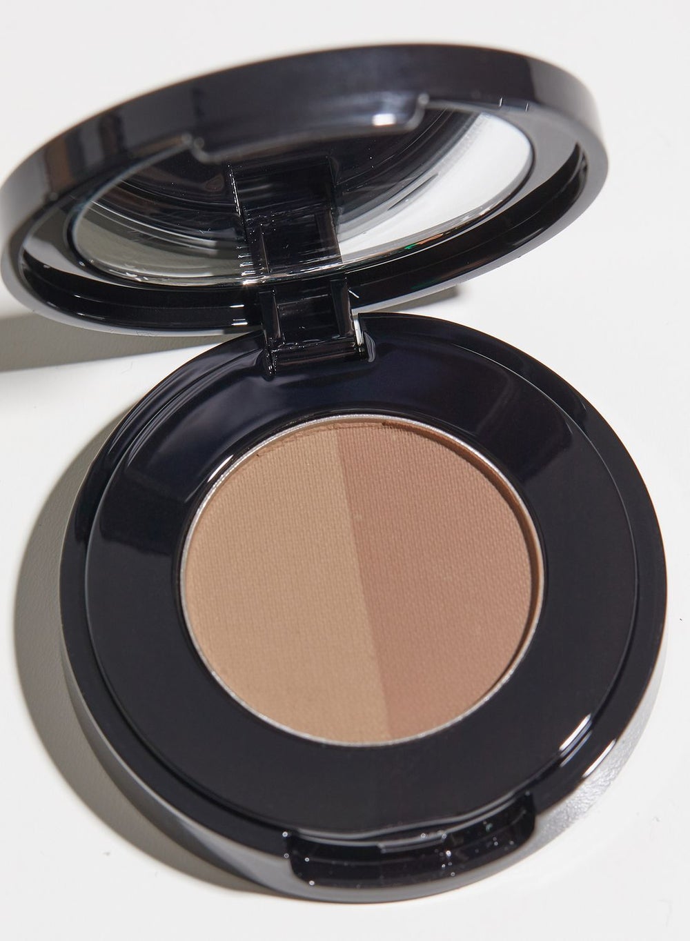 buy-anastasia-beverly-hills-brow-powder-duo-soft-brown_tn0