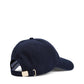 buy-tommy-hilfiger-logo-curved-peak-cap_sto