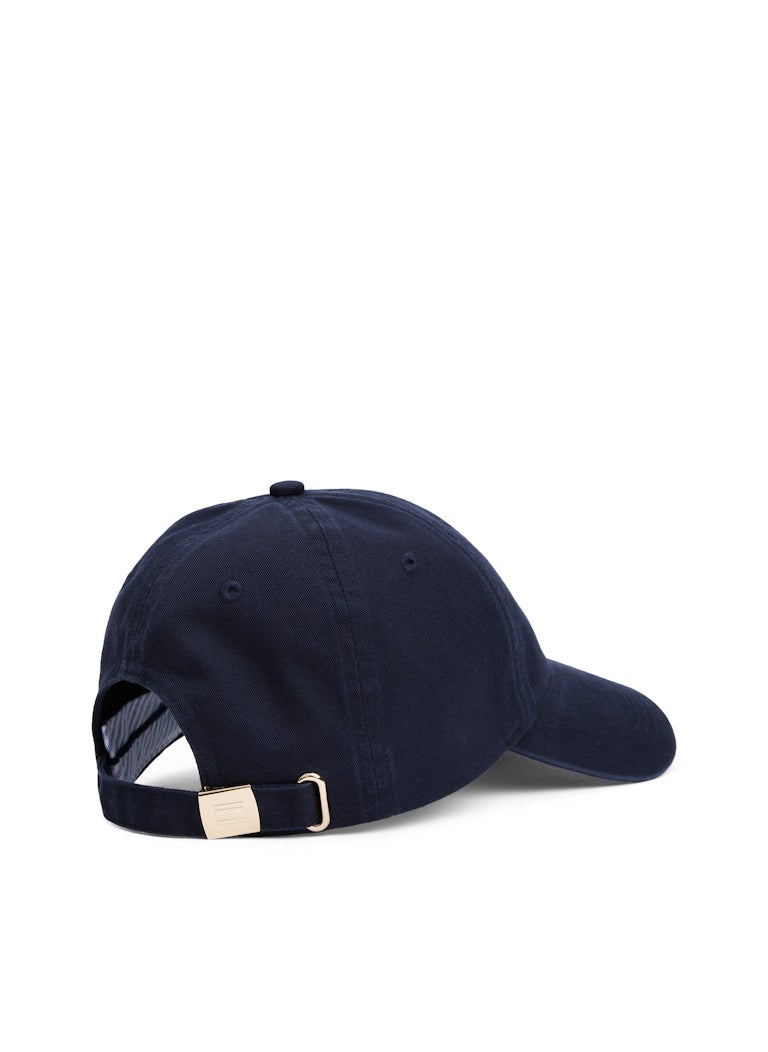 buy-tommy-hilfiger-logo-curved-peak-cap_sto