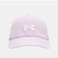 buy-under-armour-women-s-blitzing-training-cap_tve