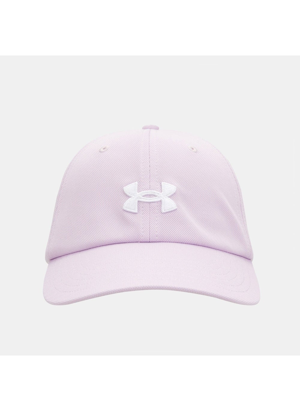 buy-under-armour-women-s-blitzing-training-cap_tve