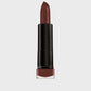 Velvet Matte Elixir Lipstick – 60 Mauve, 4g