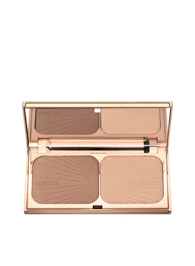 buy-charlotte-tilbury-filmstar-bronze-glow-light-mediuma_lfc