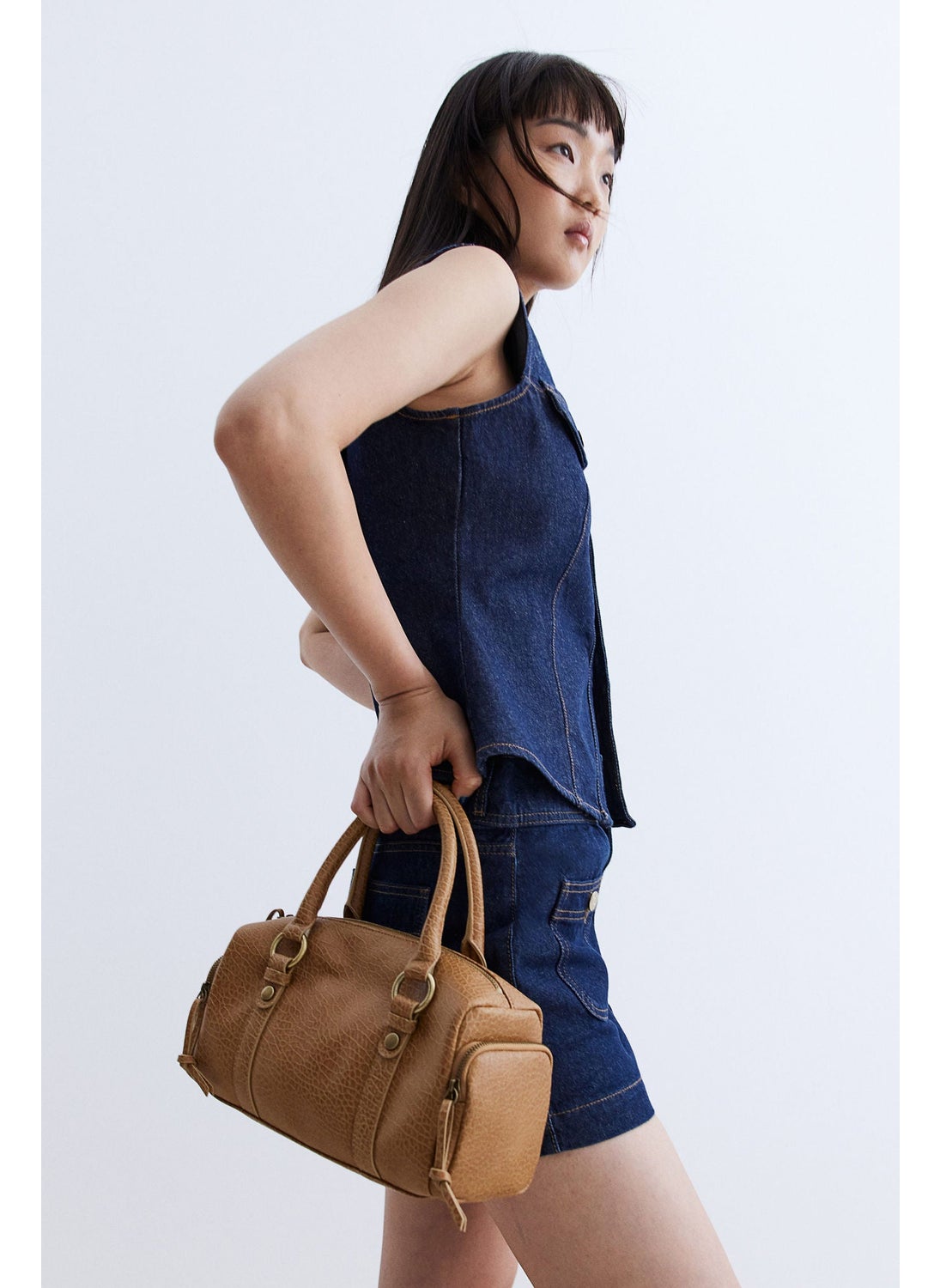 buy-h-m-zip-through-bowling-bag_mbx