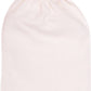 مجموعة Dermapeel Pink Touch لتقشير البشرة الحساسة
