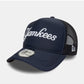 buy-new-era-men-s-mlb-new-york-yankees-trucker-cap_5mu