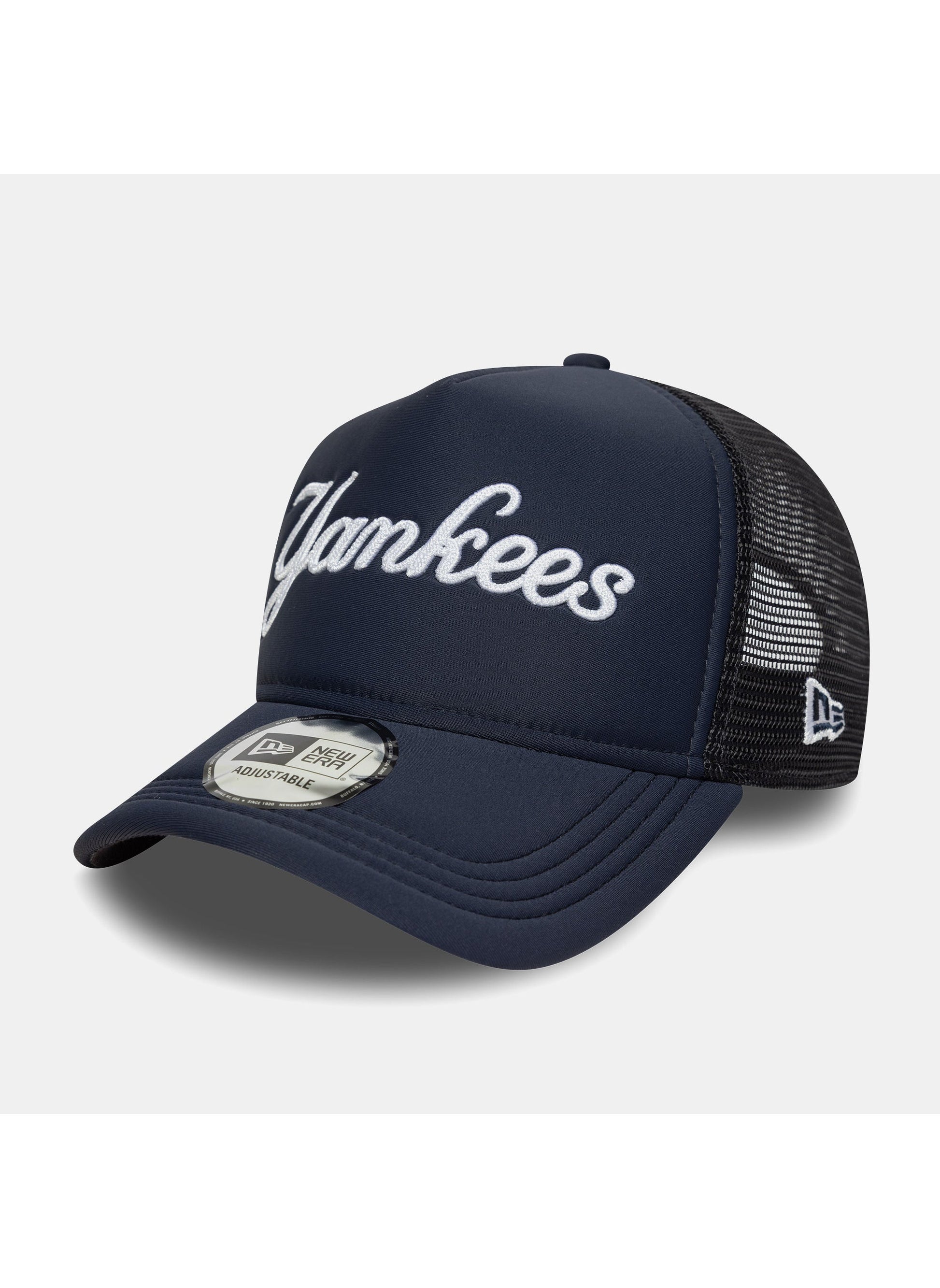 buy-new-era-men-s-mlb-new-york-yankees-trucker-cap_5mu