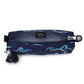 buy-kipling-freedom-fun-ocean-print-medium-pencase_f1r