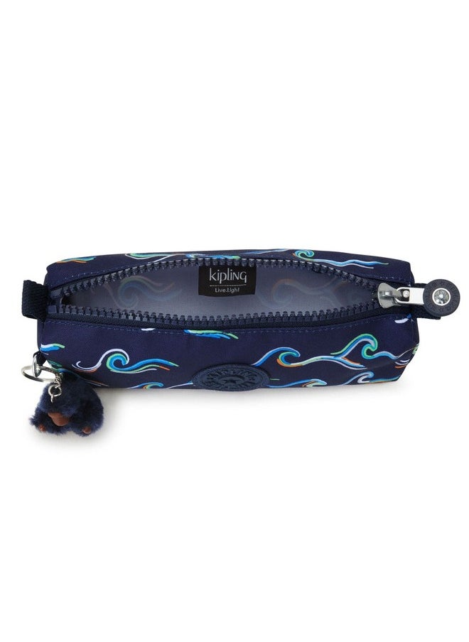buy-kipling-freedom-fun-ocean-print-medium-pencase_f1r