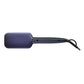 SilkProtect Ionic Heated Brush BHH885/03 with 2-Year Warranty