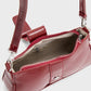 buy-ella-crossbody-with-buckle-detail_hla
