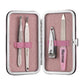 Flormar Chic Manicure Kit for On-the-Go Elegance