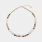 buy-styli-beaded-necklace_m8b