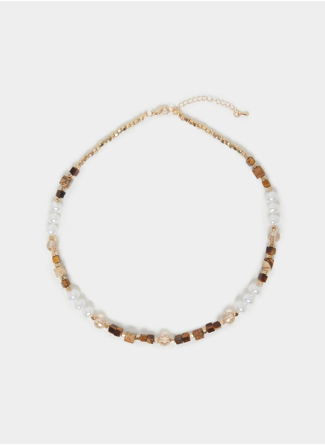 buy-styli-beaded-necklace_m8b