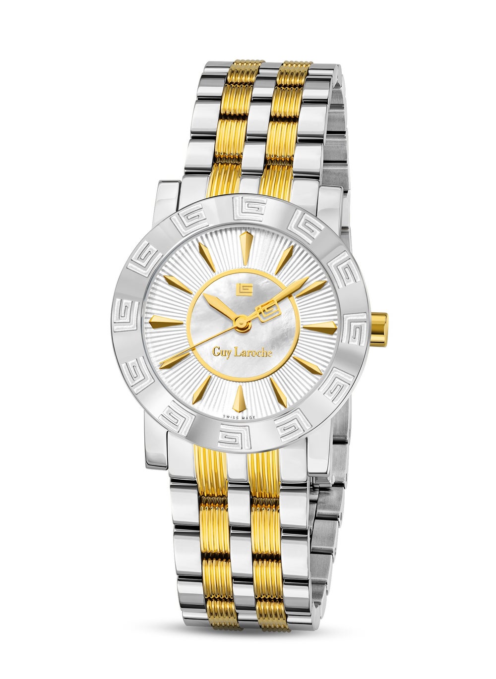 buy-guy-laroche-alex-watch-for-women-with-stainless-steel-bracelet-29-mm-5-atm_n6u