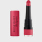 buy-bourjois-paris-bourjois-rouge-velvet-the-lipstick-04-hip-hip-pink-2-4g_7q1