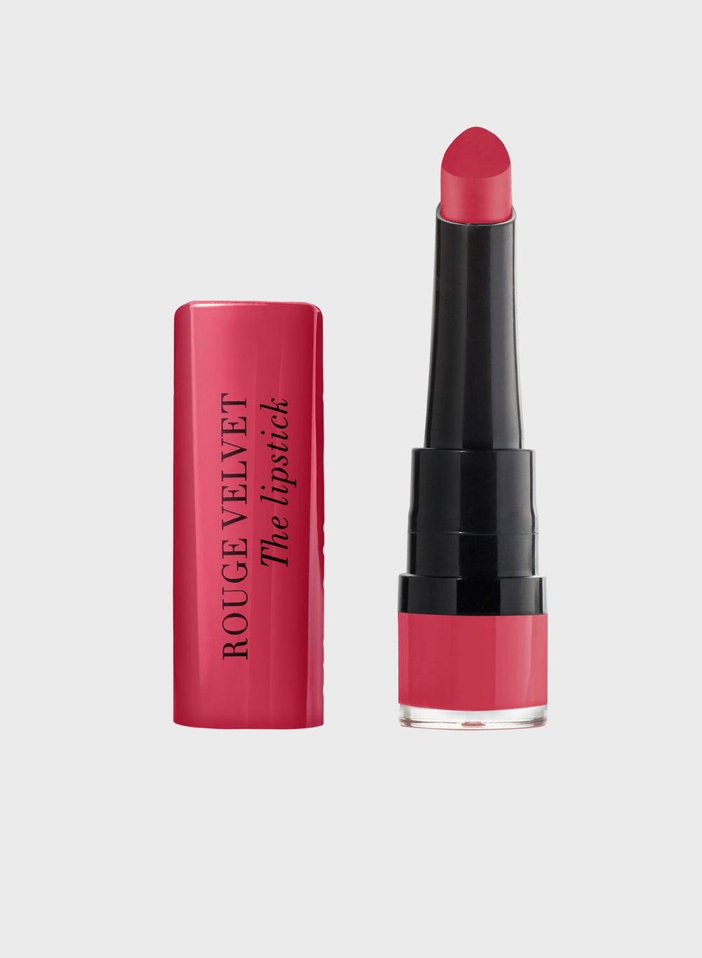 buy-bourjois-paris-bourjois-rouge-velvet-the-lipstick-04-hip-hip-pink-2-4g_7q1