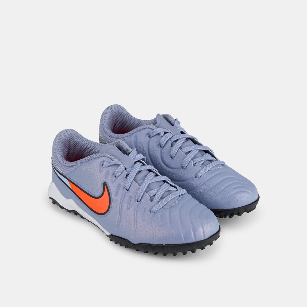 buy-nike-kids-tiempo-legend-10-academy-turf-ground-football-shoe-younger-older-kids_l4r
