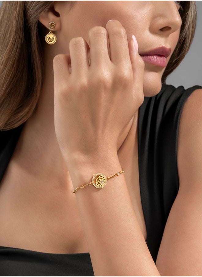 buy-cerruti-1881-alessia-gold-plated-crystals-bracelet-for-women_yfu