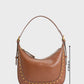 buy-mango-small-studded-shoulder-bag_7gw