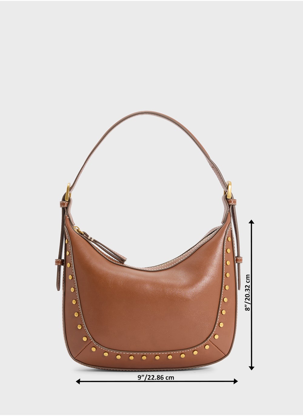 buy-mango-small-studded-shoulder-bag_7gw