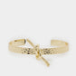 buy-styli-styli-knot-detail-textured-cuff-bracelet_3ul
