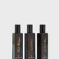 Les Sommets Moncler Essence Collection - 5x15ml EDP Gift Set