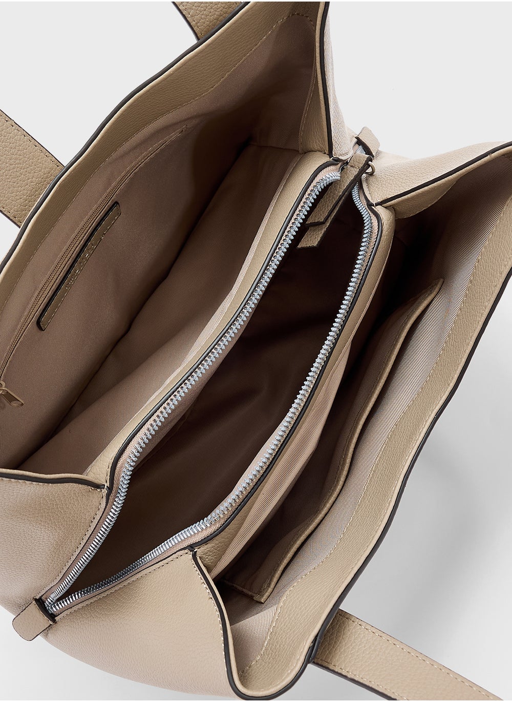 buy-nine-west-gelina-tote-bag_sm4