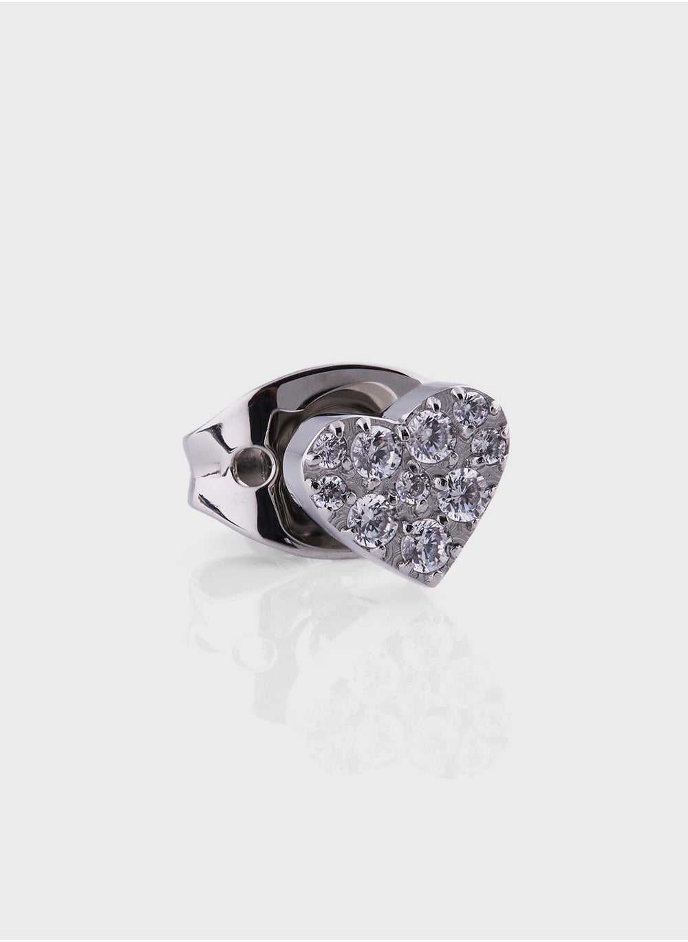 buy-daniel-wellington-er-micro-slv-os-q424_q43